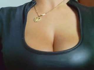 Nicol-Jaramillo