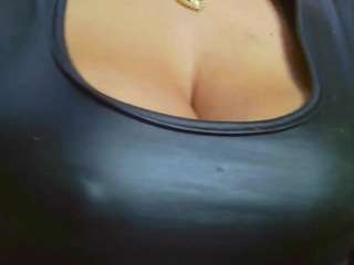 Nicol-Jaramillo live cam preview