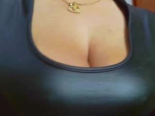 Nicol-Jaramillo