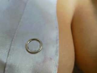 nicol-jaramillo