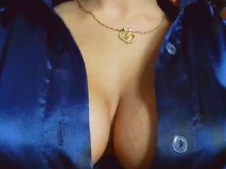 Nicol-Jaramillo