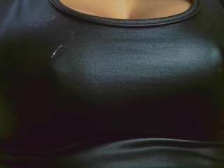 Nicol-Jaramillo