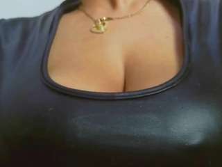 nicol-jaramillo