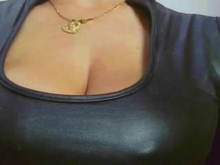 Nicol-Jaramillo