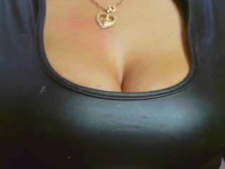 nicol-jaramillo