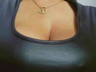 nicol-jaramillo