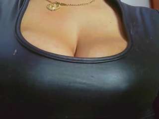 nicol-jaramillo