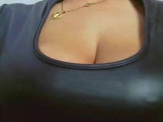 Nicol-Jaramillo
