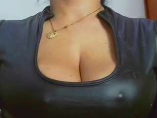 Nicol-Jaramillo