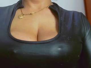 nicol-jaramillo