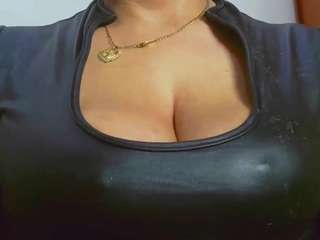 nicol-jaramillo