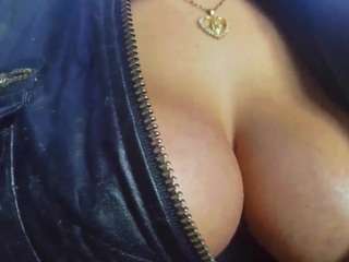 Nicol-Jaramillo