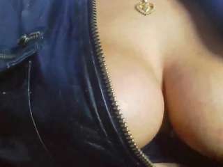 nicol-jaramillo