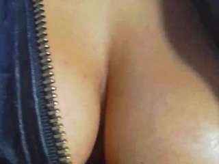 Nicol-Jaramillo