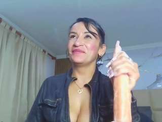 nicol-jaramillo