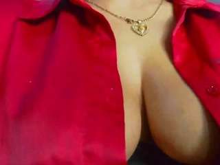 nicol-jaramillo