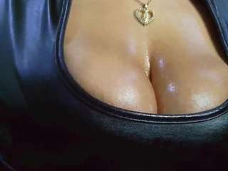 Nicol-Jaramillo