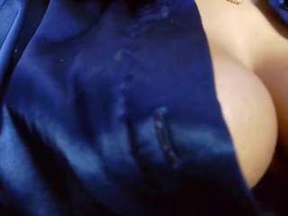 Nicol-Jaramillo