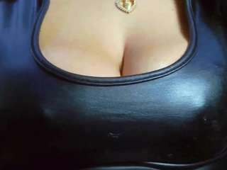 nicol-jaramillo
