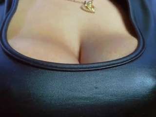nicol-jaramillo