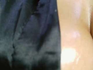 nicol-jaramillo