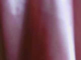 nicol-jaramillo