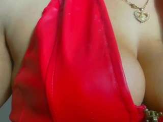 nicol-jaramillo