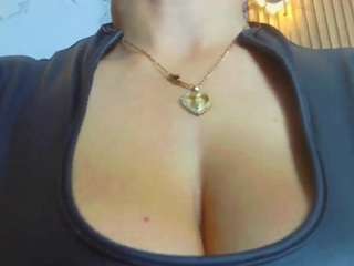 Nicol-Jaramillo