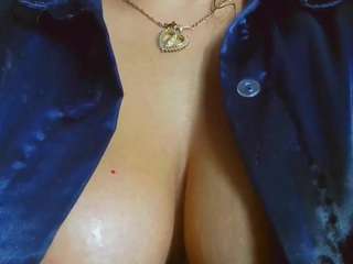 Nicol-Jaramillo