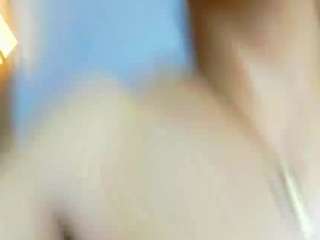 nicol-jaramillo
