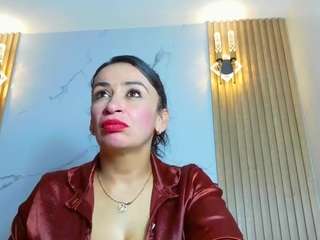 nicol-jaramillo