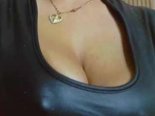 Nicol-Jaramillo