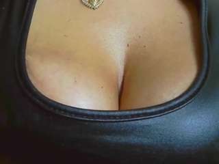 Nicol-Jaramillo