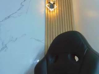 Nicol-Jaramillo live cam preview