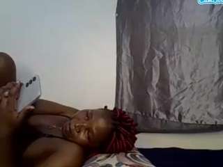 sexxysexxyy