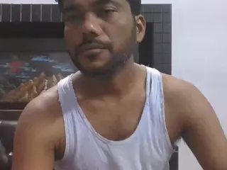shofikhan's Live Sex Cam Show