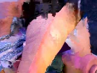 veronicaryan from CamSoda is Freechat