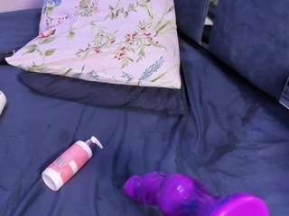 veronicaryan webcam