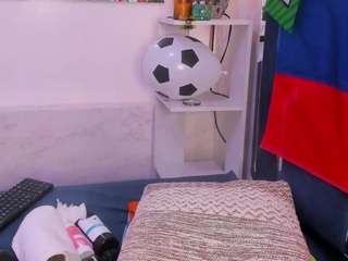 VeronicaRyan live cam
