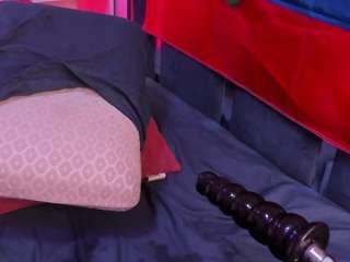 veronicaryan Sex Cam Show