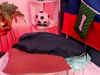 veronicaryan Sex Cam Show