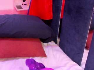 veronicaryan Sex Cam Show