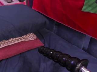 veronicaryan Sex Cam Show