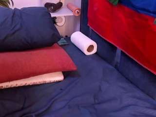 veronicaryan Sex Cam Show