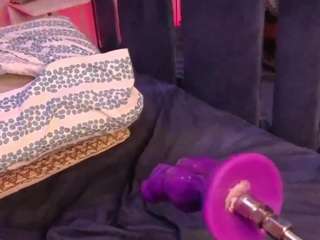veronicaryan Sex Cam Show