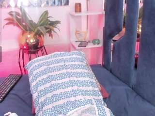 veronicaryan live cam