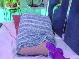 VeronicaRyan