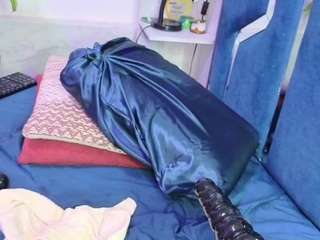 VeronicaRyan