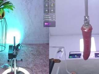 veronicaryan live cam