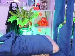 VeronicaRyan live cam preview
